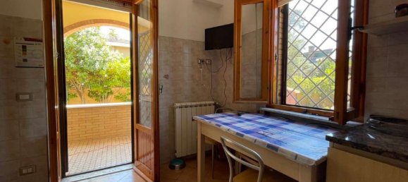 4 bedrooms Villa in Anzio, Italy No. 343056 18