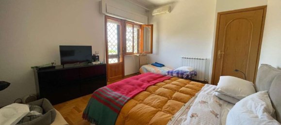 4 bedrooms Villa in Anzio, Italy No. 343056 20