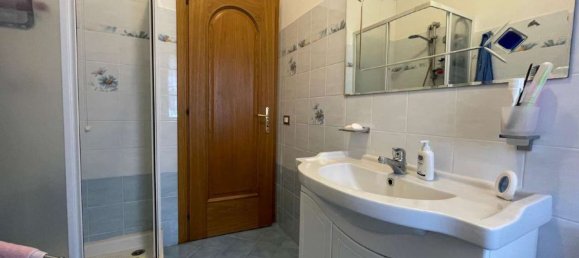 4 bedrooms Villa in Anzio, Italy No. 343056 8