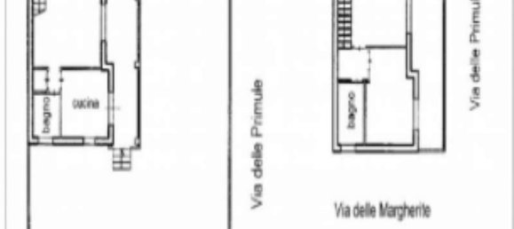 4 bedrooms Villa in Anzio, Italy No. 343056 14