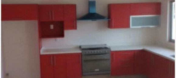 3 Schlafzimmer Haus in Queretaro, Mexico, Nr. 150212 2