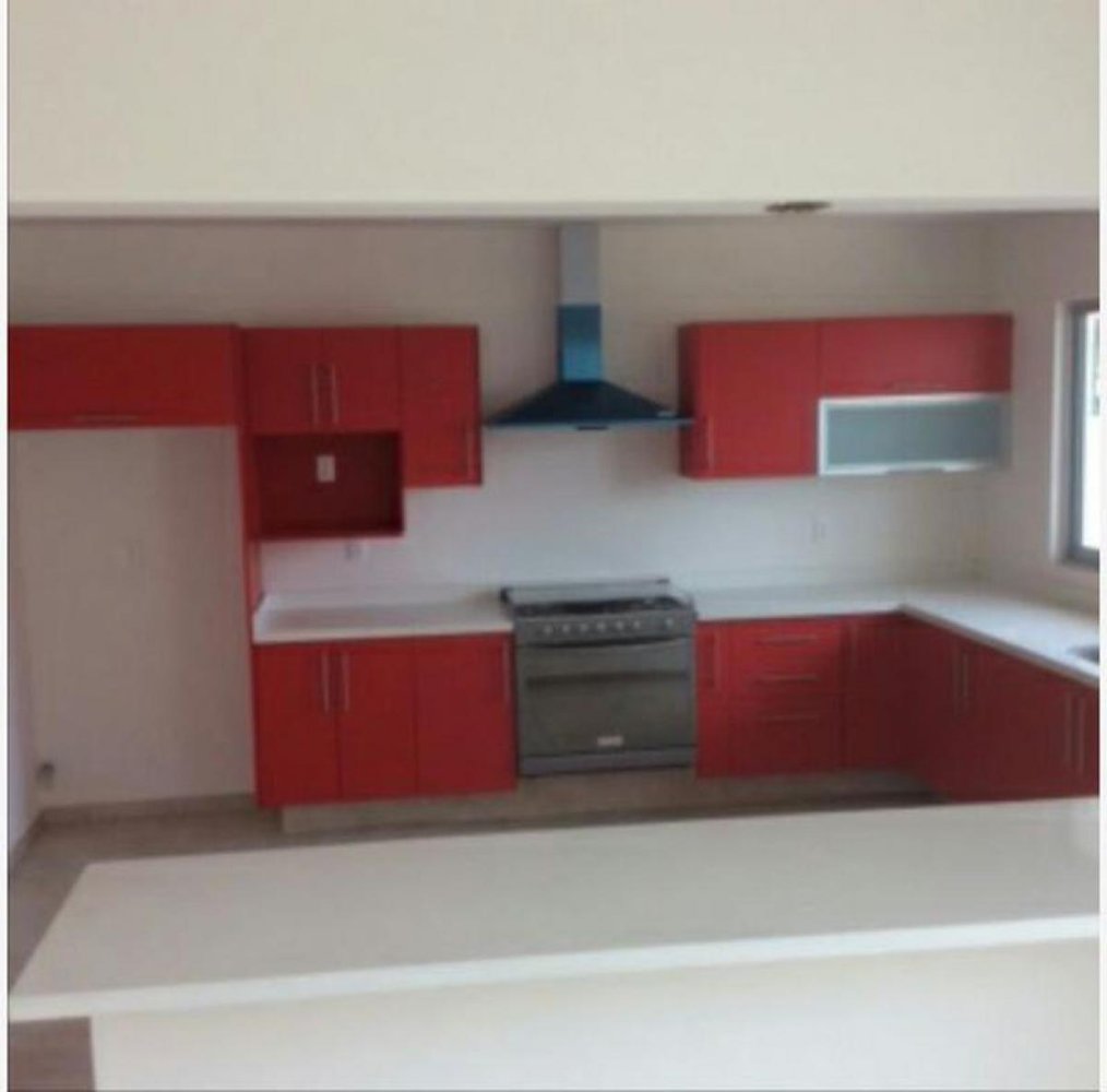 3 Schlafzimmer Haus in Queretaro, Mexico, Nr. 150212