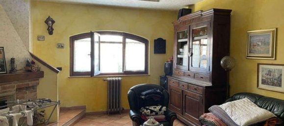 7-Zimmer Wohnung in Magliano Alpi, Italy, Nr. 51964 10