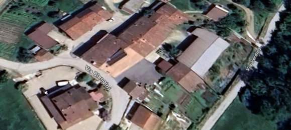 7-Zimmer Wohnung in Magliano Alpi, Italy, Nr. 51964 4