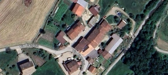 7-Zimmer Wohnung in Magliano Alpi, Italy, Nr. 51964 3