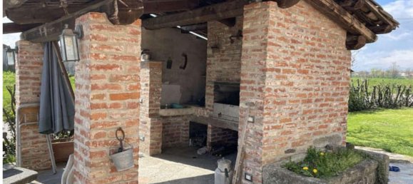 7-Zimmer Wohnung in Magliano Alpi, Italy, Nr. 51964 8