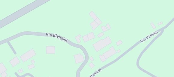 7-Zimmer Wohnung in Magliano Alpi, Italy, Nr. 51964 5