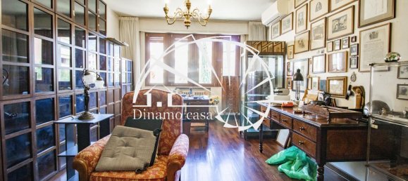 Apartamento de 6 habitaciónes en Prato, Italy No. 132511 5