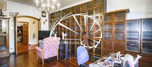 Apartamento de 6 habitaciónes en Prato, Italy No. 132511 6