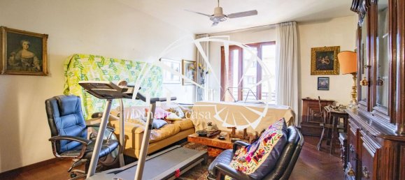 Apartamento de 6 habitaciónes en Prato, Italy No. 132511 8