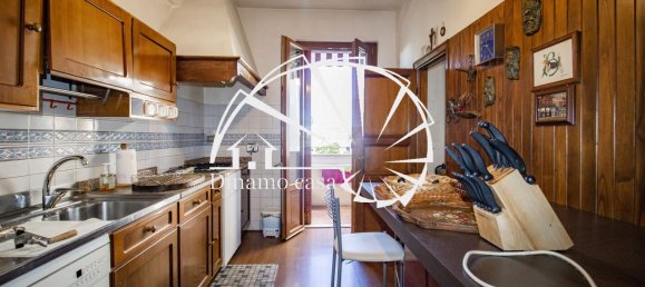 Apartamento de 6 habitaciónes en Prato, Italy No. 132511 4