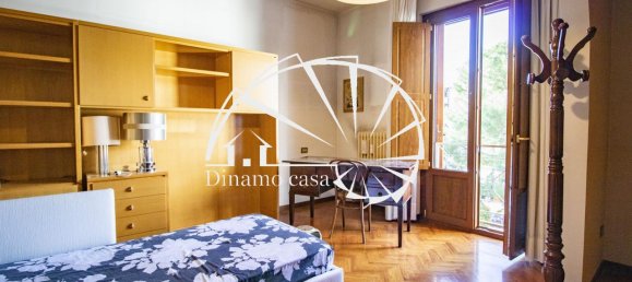 Apartamento de 6 habitaciónes en Prato, Italy No. 132511 16