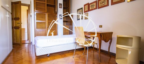 Apartamento de 6 habitaciónes en Prato, Italy No. 132511 12