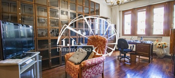 Apartamento de 6 habitaciónes en Prato, Italy No. 132511 7