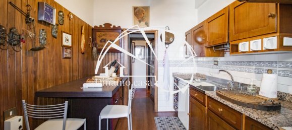 Apartamento de 6 habitaciónes en Prato, Italy No. 132511 3