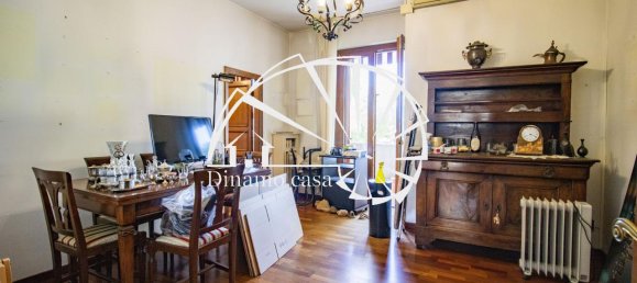 Apartamento de 6 habitaciónes en Prato, Italy No. 132511 19