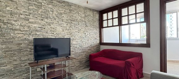 2 chambres Appartement à Panama City, Panama No. 101 16