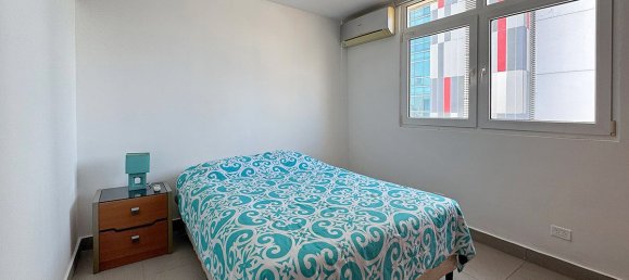 2 chambres Appartement à Panama City, Panama No. 101 3