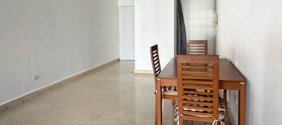 2 chambres Appartement à Panama City, Panama No. 101 4