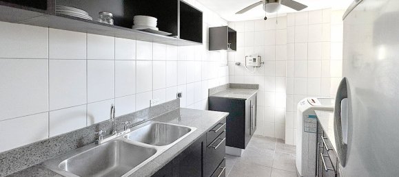 2 chambres Appartement à Panama City, Panama No. 101 12