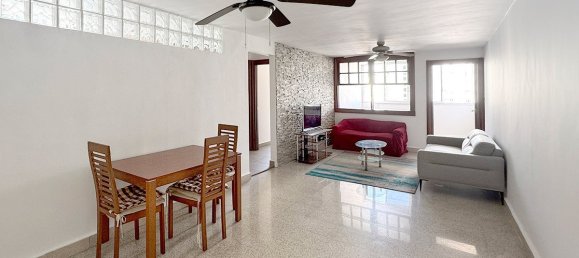 2 chambres Appartement à Panama City, Panama No. 101 14