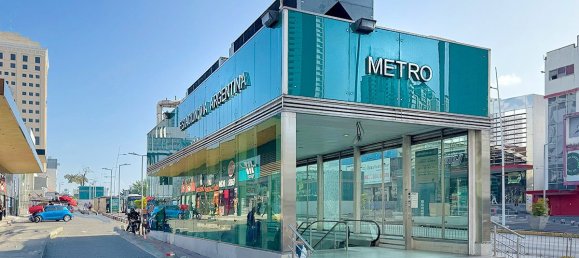 2 chambres Appartement à Panama City, Panama No. 101 10