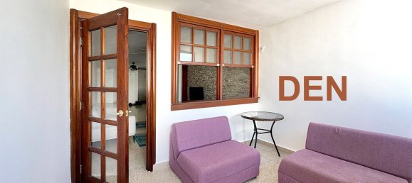 2 chambres Appartement à Panama City, Panama No. 101 7