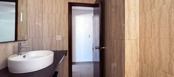 2 chambres Appartement à Panama City, Panama No. 101 2