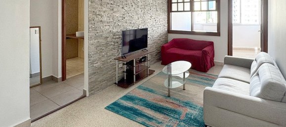 2 chambres Appartement à Panama City, Panama No. 101 15