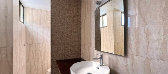 2 chambres Appartement à Panama City, Panama No. 101 8