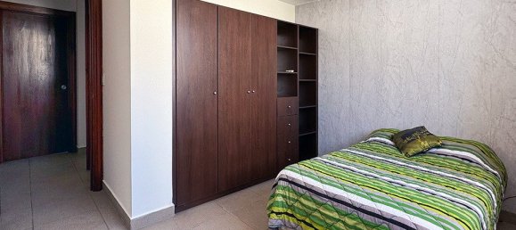 2 chambres Appartement à Panama City, Panama No. 101 9