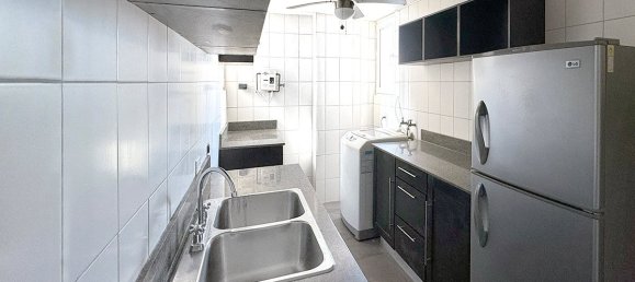 2 chambres Appartement à Panama City, Panama No. 101 13