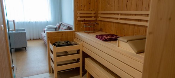 Дом с 4 комнатами в Мурау, Австрия № 84978 6