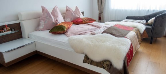 Дом с 4 комнатами в Мурау, Австрия № 84978 5