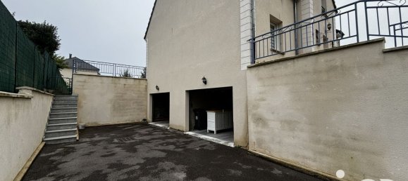 Casa de 5 divisões em Rouvroy, France N.º 223126 12