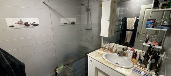 Casa de 5 divisões em Rouvroy, France N.º 223126 5