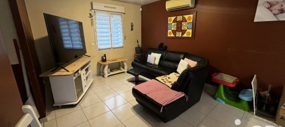 Casa de 5 divisões em Rouvroy, France N.º 223126 3