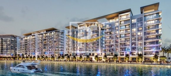 Квартира с 2 спальнями в Аль-Васл, ОАЭ № 9116 11