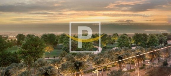 Квартира с 2 спальнями в Аль-Васл, ОАЭ № 9116 7