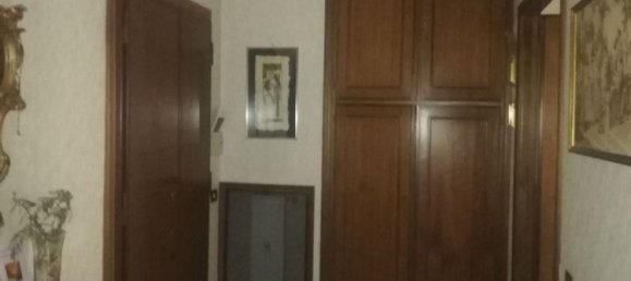 Apartamento de 3 habitaciónes en Rome, Italy No. 228275 2