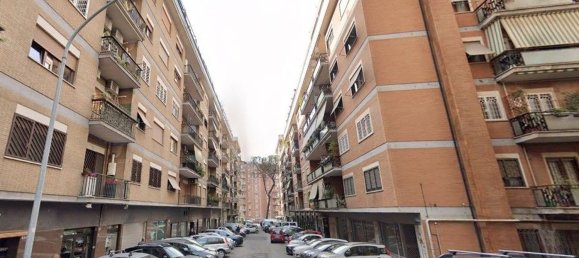 Apartamento de 3 habitaciónes en Rome, Italy No. 228275 15