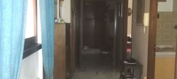 Apartamento de 3 habitaciónes en Rome, Italy No. 228275 8