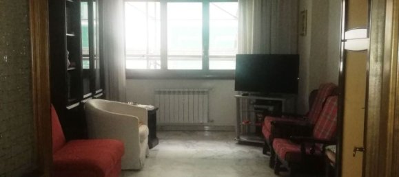 Apartamento de 3 habitaciónes en Rome, Italy No. 228275 3