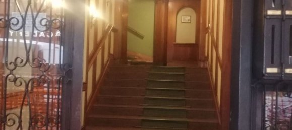 Apartamento de 3 habitaciónes en Rome, Italy No. 228275 17