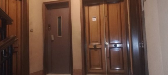 Apartamento de 3 habitaciónes en Rome, Italy No. 228275 18