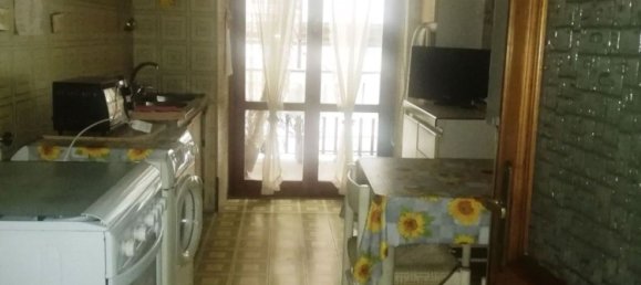 Apartamento de 3 habitaciónes en Rome, Italy No. 228275 6