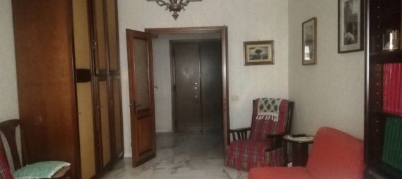 Apartamento de 3 habitaciónes en Rome, Italy No. 228275 4