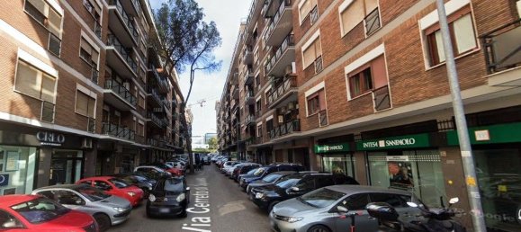 Apartamento de 3 habitaciónes en Rome, Italy No. 228275 14