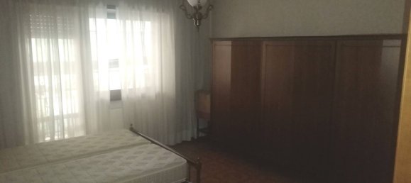 Apartamento de 3 habitaciónes en Rome, Italy No. 228275 10