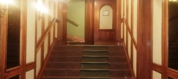 Apartamento de 3 habitaciónes en Rome, Italy No. 228275 16